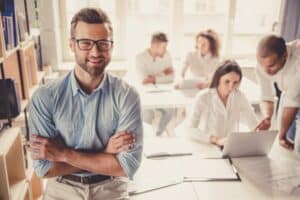 Arbeitslosenversicherung für Freiberufler