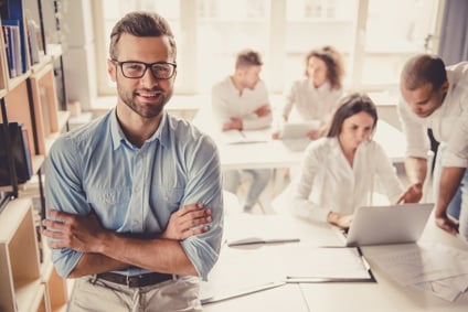 Arbeitslosenversicherung für Freiberufler