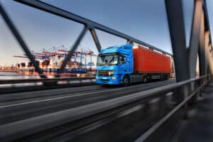 Betriebsausgabe: Transport- und Umzugskosten