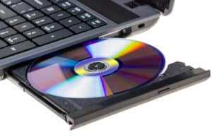 Gebrauchte Software für Freiberufler
