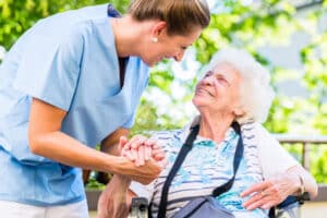 Kostenübernahme durch Krankenkassen