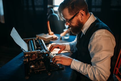 Honorare für Journalisten