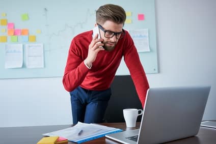 Steuerberater für Kleinunternehmer