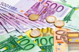Krankentagegeld-Versicherung für Freiberufler