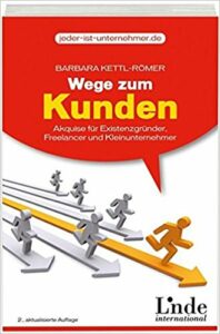 Kundenakquise: Tipps zur Akquise neuer Kunden