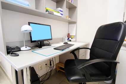 Test: WISO Mein Büro