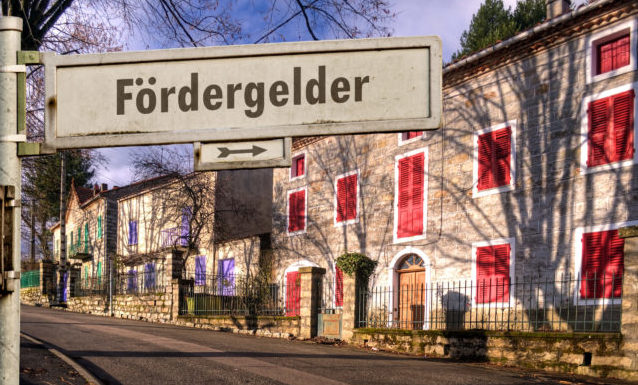 Corona Kredite Der Kfw Fur Selbststandige Und Freiberufler Welche Hilfe Gibt Es Fur Geschadigte Erfolg Als Freiberufler