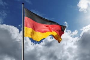 Der Niedriglohnsektor in Deutschland ist einer der größten in Europa.