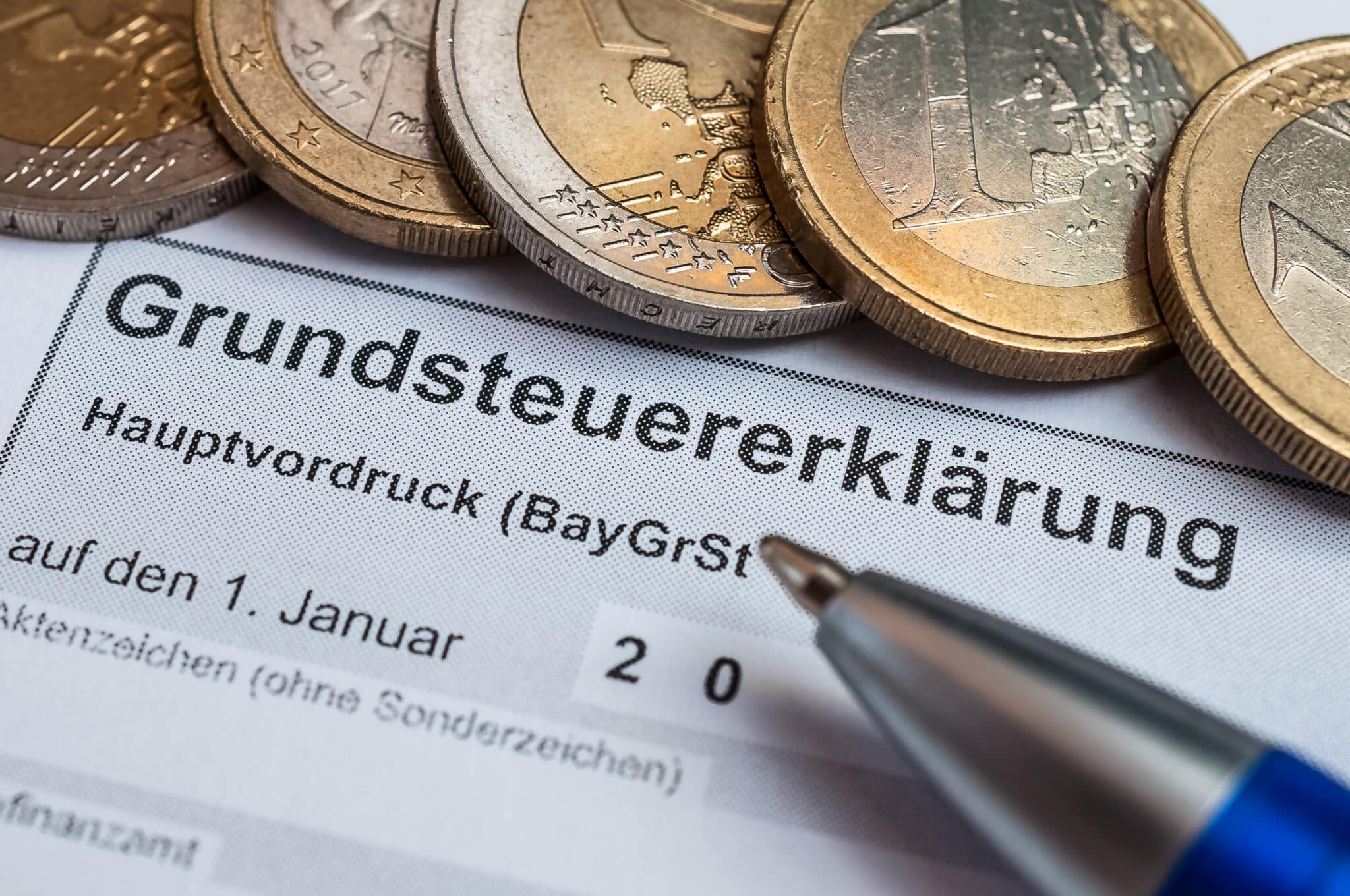 grundsteuer-reform-2022-scaled Grundsteuerreform Eigentumerwechsel 2022