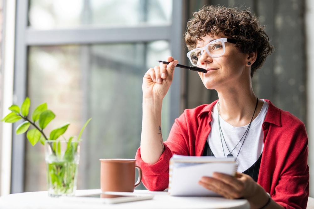 Berufliche Neuorientierung: Wenn der Job nicht passt, hilft nur noch der Ausstieg - und Quereinstieg?