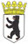 Wappen Berlin