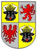 Wappen Mecklenburg-Vorpommern