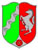 Wappen Nordrhein-Westfalen