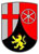 Wappen Rheinland-Pfalz