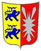 Wappen Schleswig-Holstein