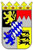 Wappen Bayern