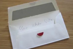 Bei einem Testament sind die Notarkosten üblicherweise nicht absetzbar.