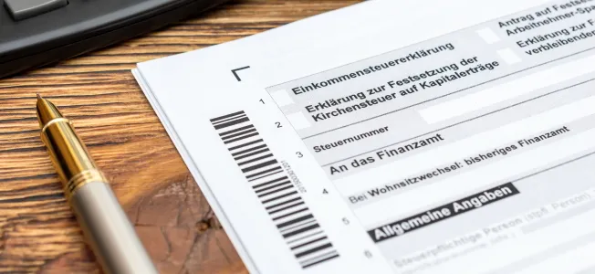 Renovierungskosten absetzen: Mieter dürfen nur Lohnkosten angeben.