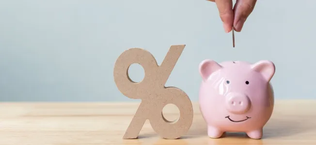 Können Sie Renovierungskosten absetzen, sparen Sie bares Geld.